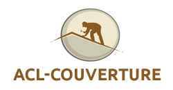 ACL-COUVERTURE Aix en Provence Cabries Calas Vitrolles